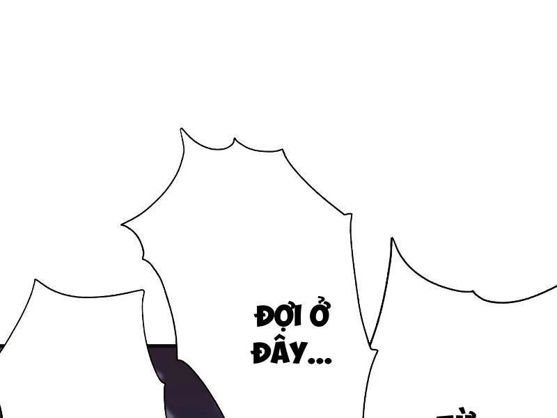 Hoá Ra Ta Đã Vô Địch Từ Lâu Chapter 10 - Trang 4