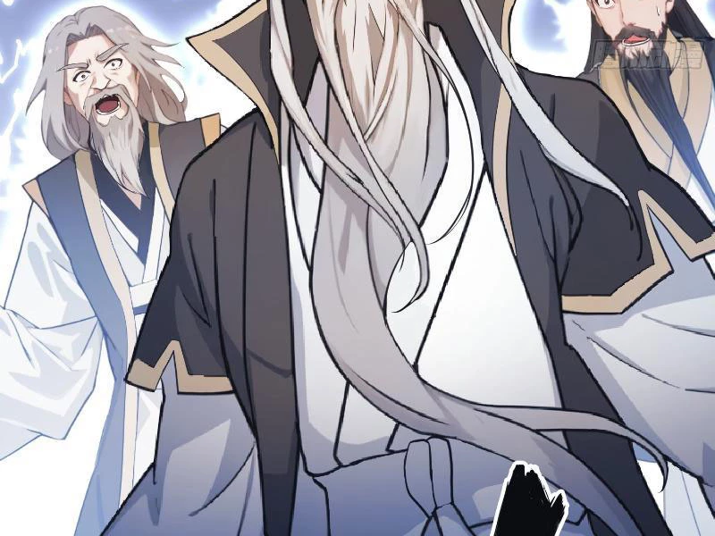 Hoá Ra Ta Đã Vô Địch Từ Lâu Chapter 10 - Trang 4