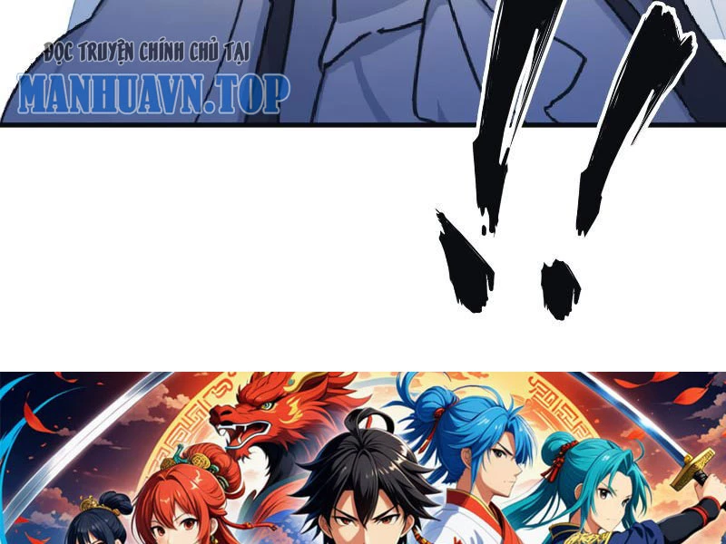 Hoá Ra Ta Đã Vô Địch Từ Lâu Chapter 10 - Trang 4