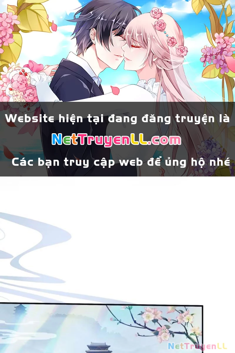 Hoá Ra Ta Đã Vô Địch Từ Lâu Chapter 11 - Trang 4