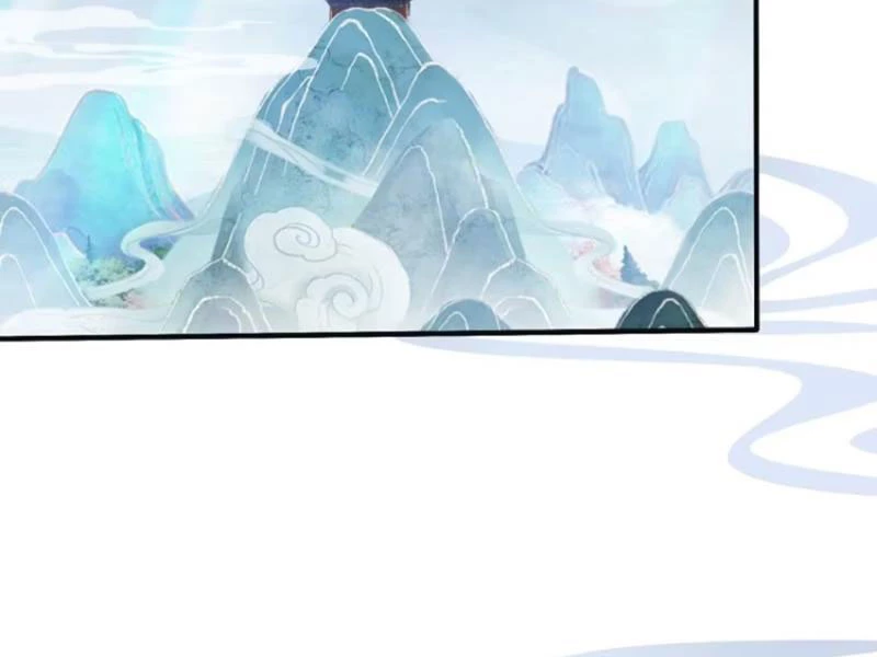 Hoá Ra Ta Đã Vô Địch Từ Lâu Chapter 11 - Trang 4