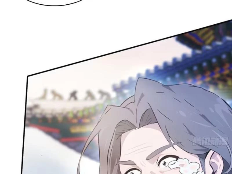 Hoá Ra Ta Đã Vô Địch Từ Lâu Chapter 11 - Trang 4