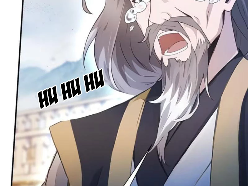 Hoá Ra Ta Đã Vô Địch Từ Lâu Chapter 11 - Trang 4