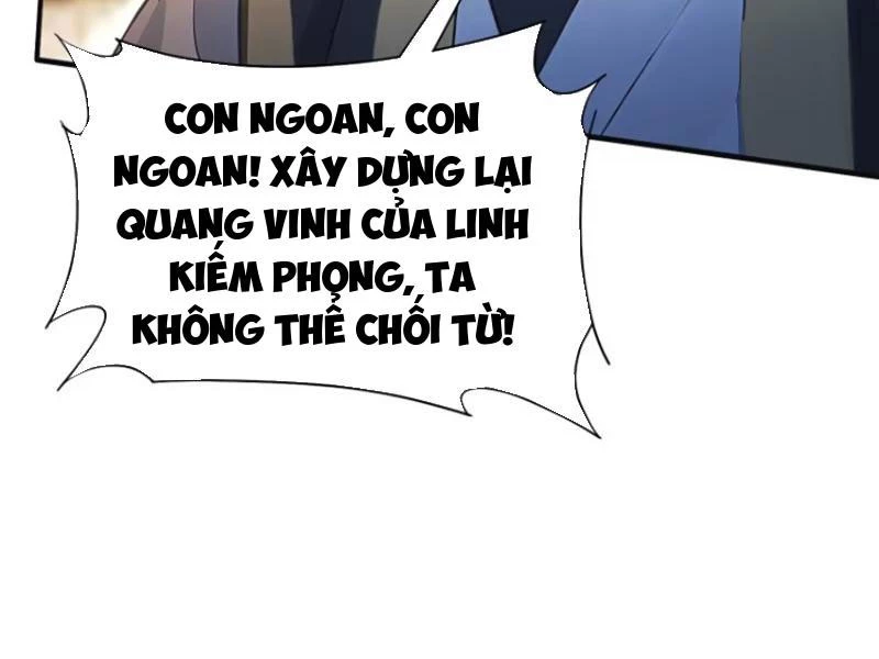 Hoá Ra Ta Đã Vô Địch Từ Lâu Chapter 11 - Trang 4