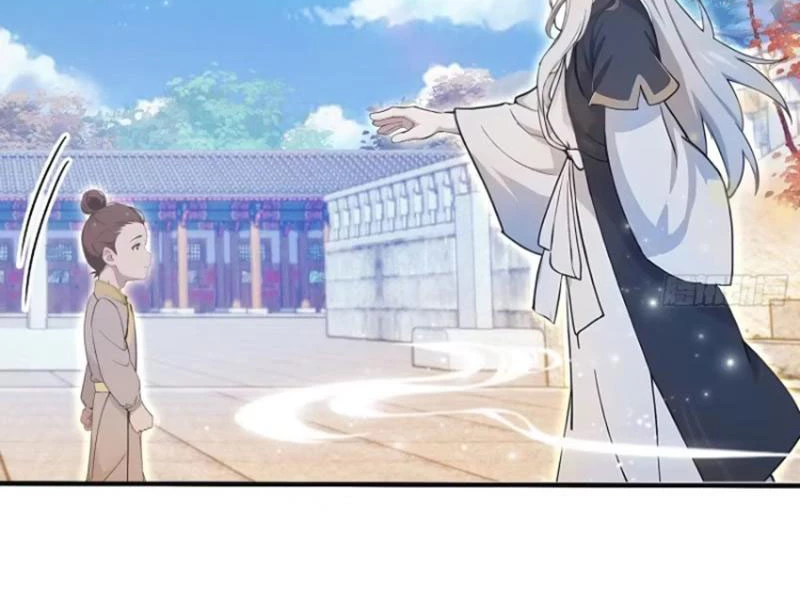 Hoá Ra Ta Đã Vô Địch Từ Lâu Chapter 11 - Trang 4