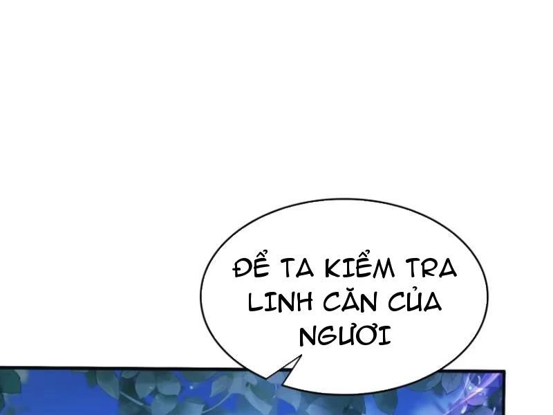 Hoá Ra Ta Đã Vô Địch Từ Lâu Chapter 11 - Trang 4