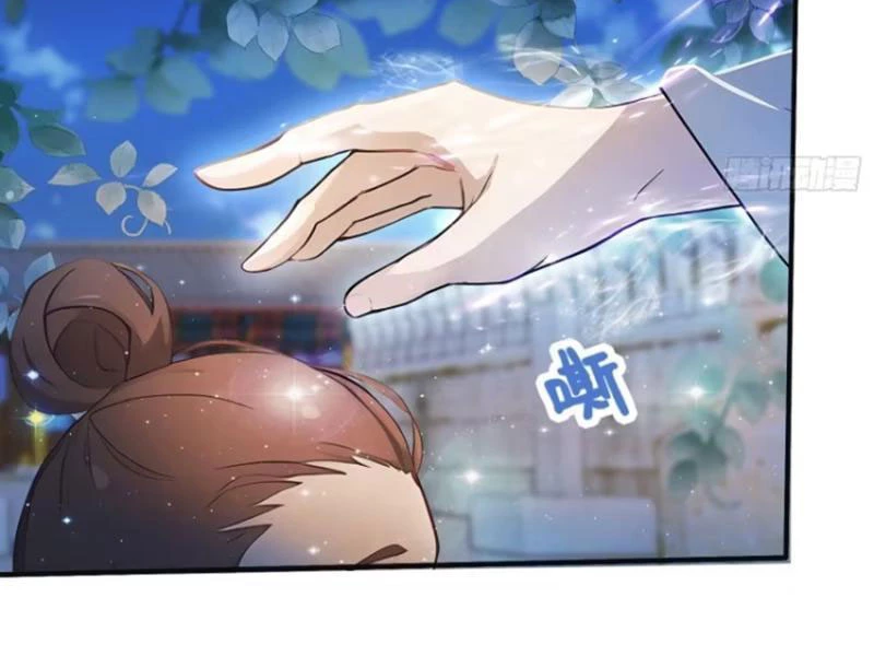 Hoá Ra Ta Đã Vô Địch Từ Lâu Chapter 11 - Trang 4