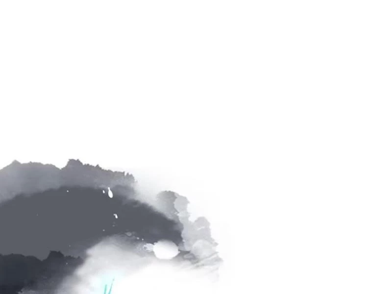 Hoá Ra Ta Đã Vô Địch Từ Lâu Chapter 11 - Trang 4