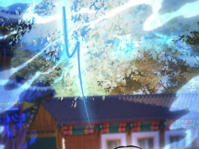 Hoá Ra Ta Đã Vô Địch Từ Lâu Chapter 11 - Trang 4