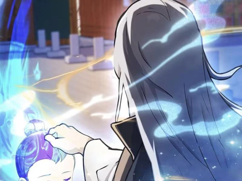 Hoá Ra Ta Đã Vô Địch Từ Lâu Chapter 11 - Trang 4