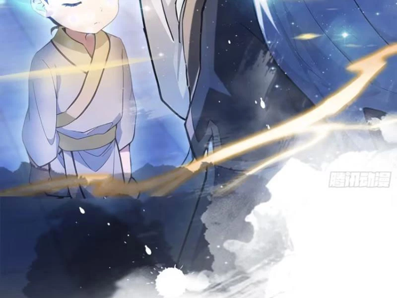 Hoá Ra Ta Đã Vô Địch Từ Lâu Chapter 11 - Trang 4