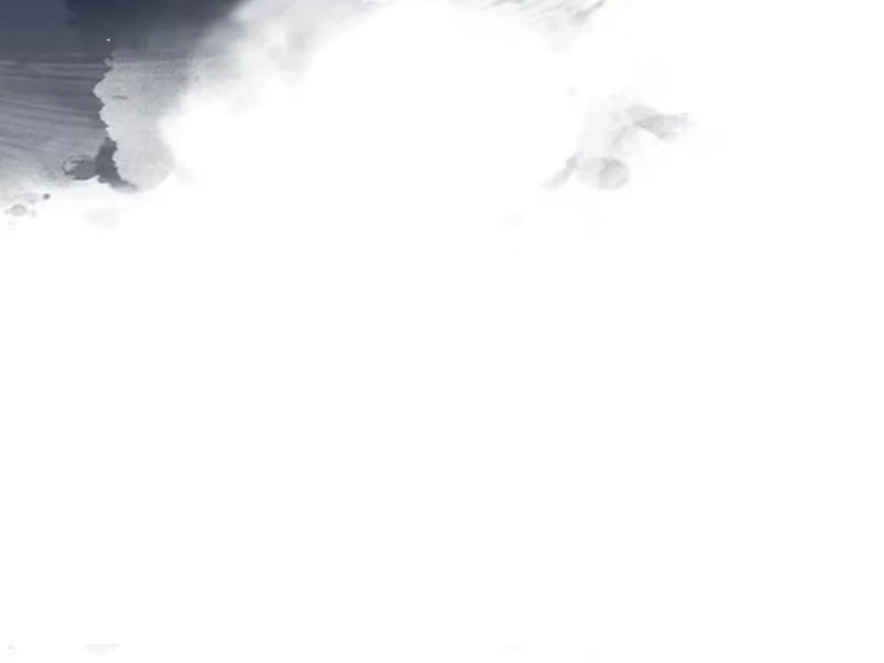 Hoá Ra Ta Đã Vô Địch Từ Lâu Chapter 11 - Trang 4