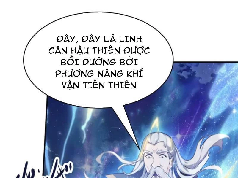 Hoá Ra Ta Đã Vô Địch Từ Lâu Chapter 11 - Trang 4