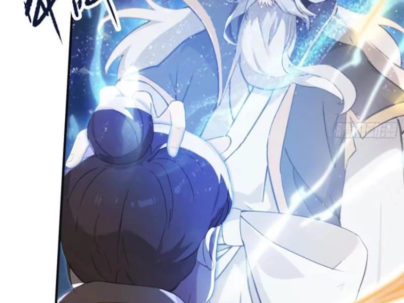 Hoá Ra Ta Đã Vô Địch Từ Lâu Chapter 11 - Trang 4