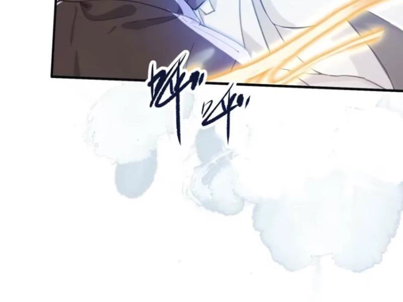 Hoá Ra Ta Đã Vô Địch Từ Lâu Chapter 11 - Trang 4