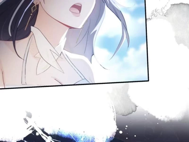 Hoá Ra Ta Đã Vô Địch Từ Lâu Chapter 11 - Trang 4