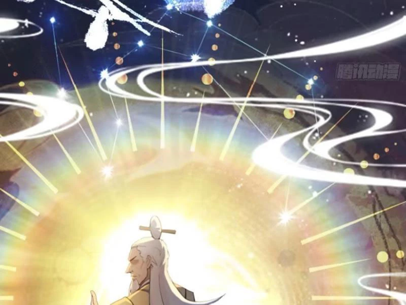 Hoá Ra Ta Đã Vô Địch Từ Lâu Chapter 11 - Trang 4