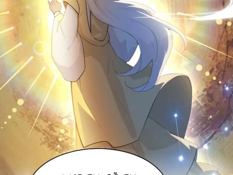 Hoá Ra Ta Đã Vô Địch Từ Lâu Chapter 11 - Trang 4