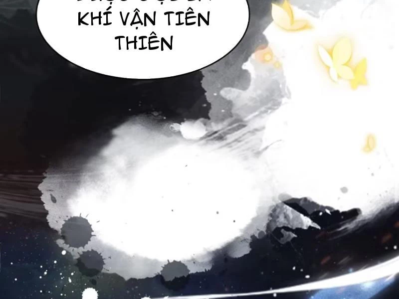 Hoá Ra Ta Đã Vô Địch Từ Lâu Chapter 11 - Trang 4