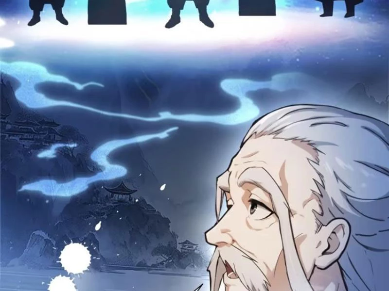 Hoá Ra Ta Đã Vô Địch Từ Lâu Chapter 11 - Trang 4