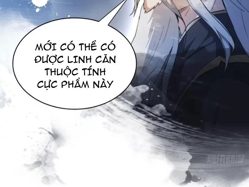 Hoá Ra Ta Đã Vô Địch Từ Lâu Chapter 11 - Trang 4