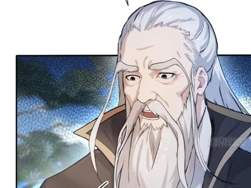 Hoá Ra Ta Đã Vô Địch Từ Lâu Chapter 11 - Trang 4