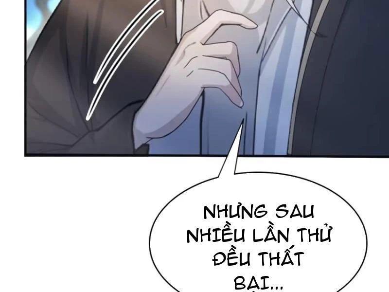 Hoá Ra Ta Đã Vô Địch Từ Lâu Chapter 11 - Trang 4