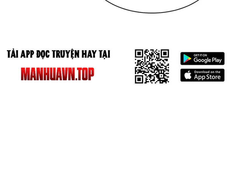 Hoá Ra Ta Đã Vô Địch Từ Lâu Chapter 11 - Trang 4