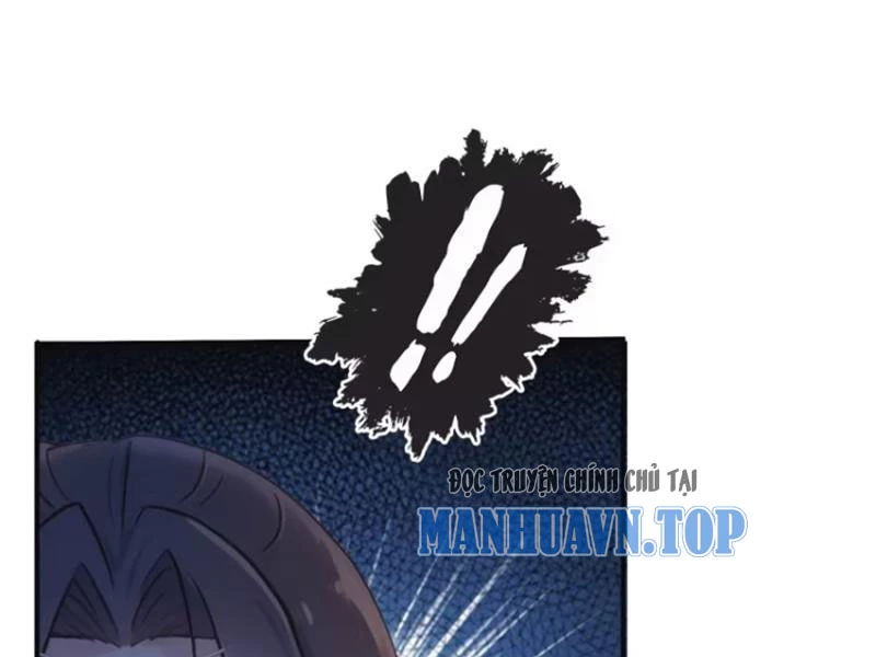 Hoá Ra Ta Đã Vô Địch Từ Lâu Chapter 11 - Trang 4