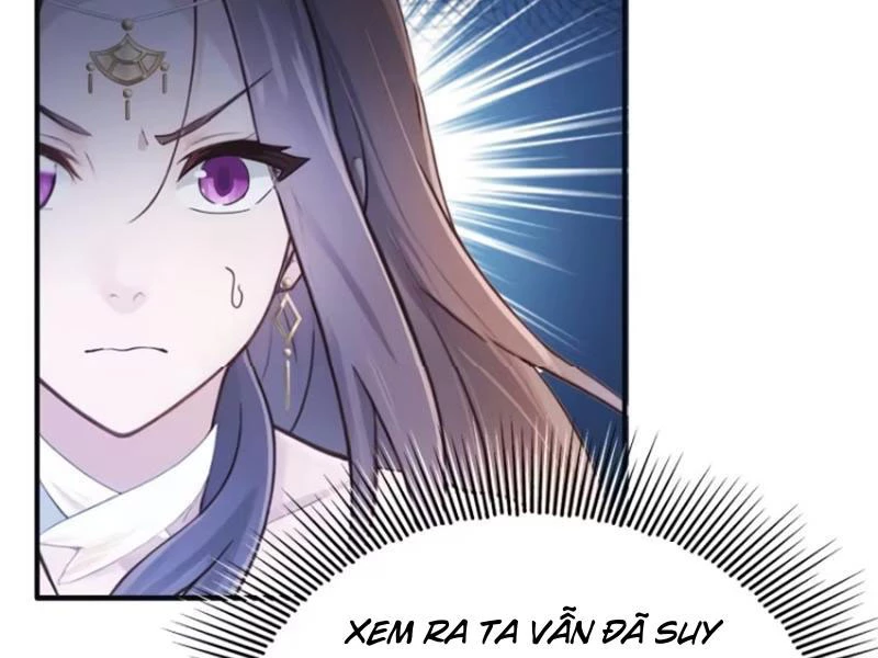 Hoá Ra Ta Đã Vô Địch Từ Lâu Chapter 11 - Trang 4