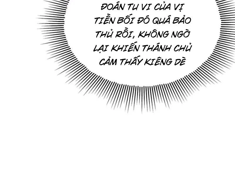 Hoá Ra Ta Đã Vô Địch Từ Lâu Chapter 11 - Trang 4