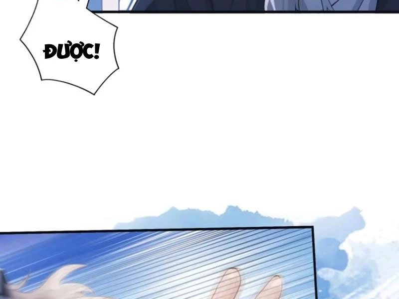 Hoá Ra Ta Đã Vô Địch Từ Lâu Chapter 11 - Trang 4