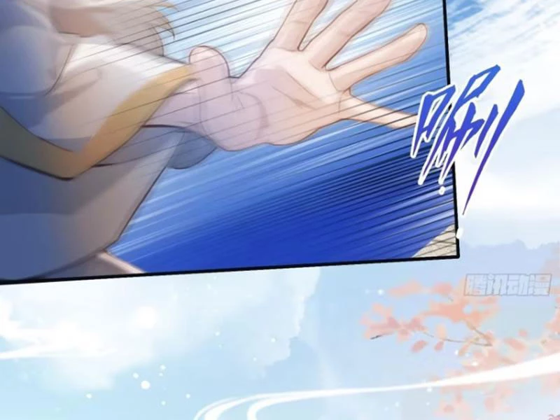 Hoá Ra Ta Đã Vô Địch Từ Lâu Chapter 11 - Trang 4