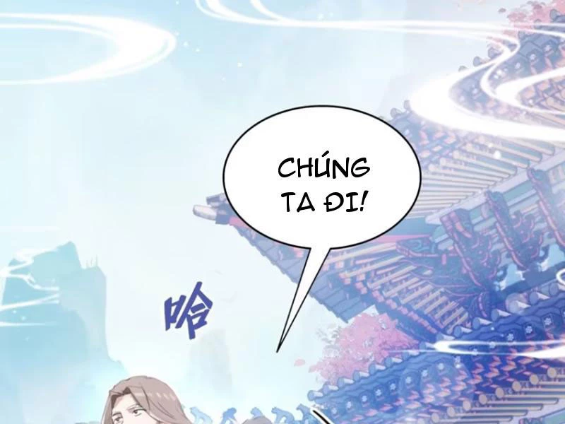 Hoá Ra Ta Đã Vô Địch Từ Lâu Chapter 11 - Trang 4