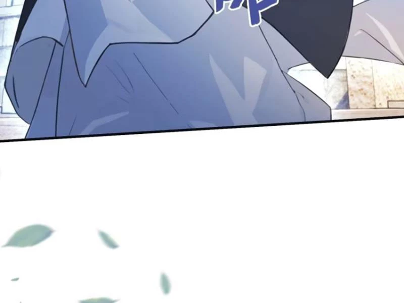 Hoá Ra Ta Đã Vô Địch Từ Lâu Chapter 11 - Trang 4