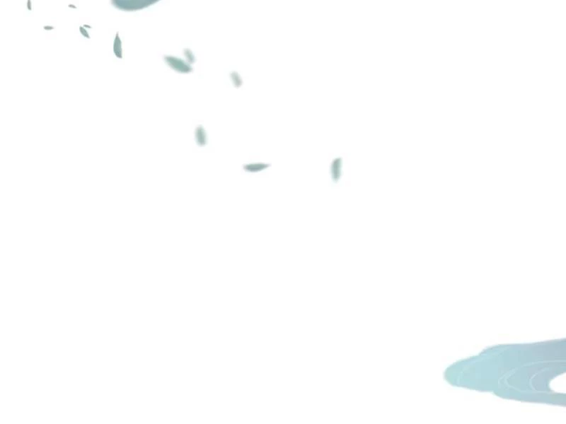 Hoá Ra Ta Đã Vô Địch Từ Lâu Chapter 11 - Trang 4