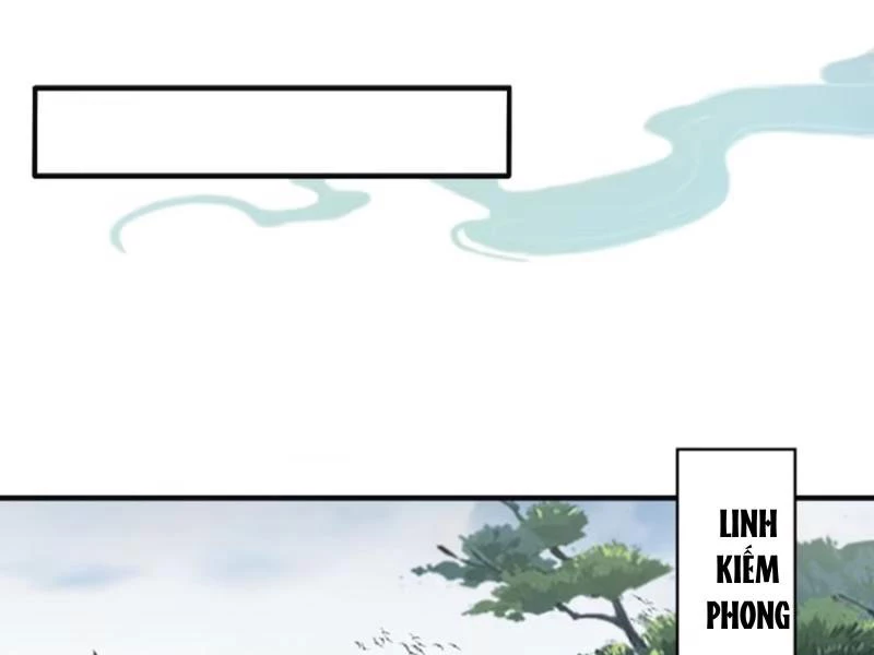 Hoá Ra Ta Đã Vô Địch Từ Lâu Chapter 11 - Trang 4