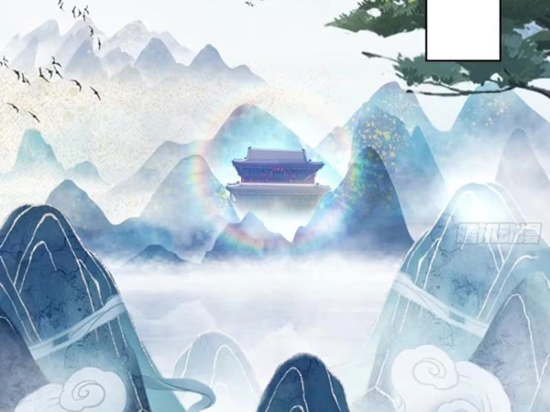 Hoá Ra Ta Đã Vô Địch Từ Lâu Chapter 11 - Trang 4