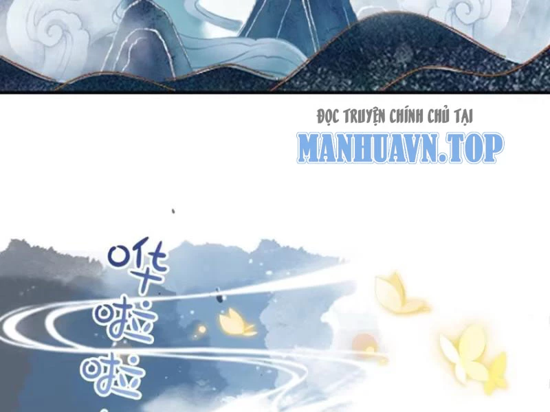 Hoá Ra Ta Đã Vô Địch Từ Lâu Chapter 11 - Trang 4