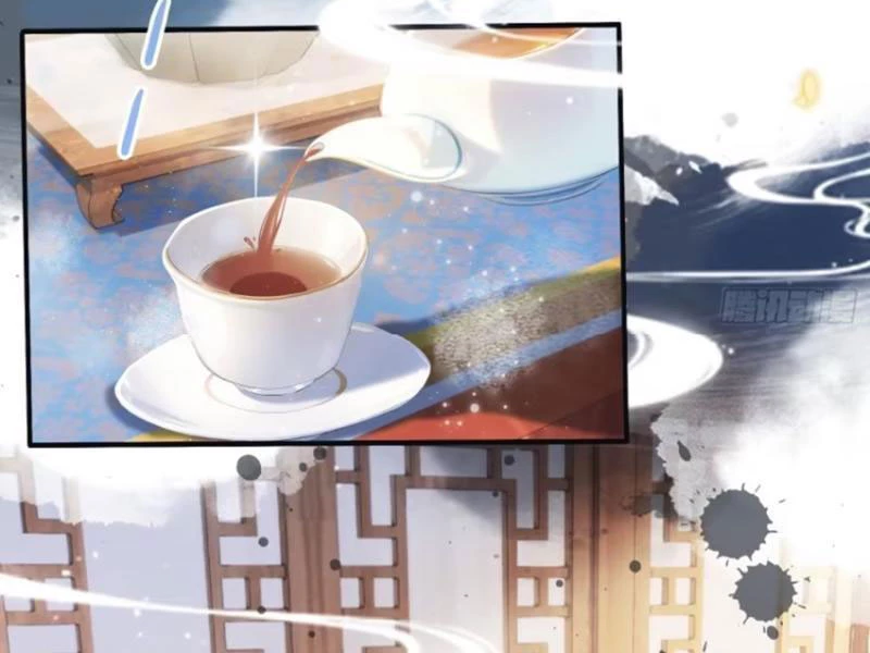 Hoá Ra Ta Đã Vô Địch Từ Lâu Chapter 11 - Trang 4