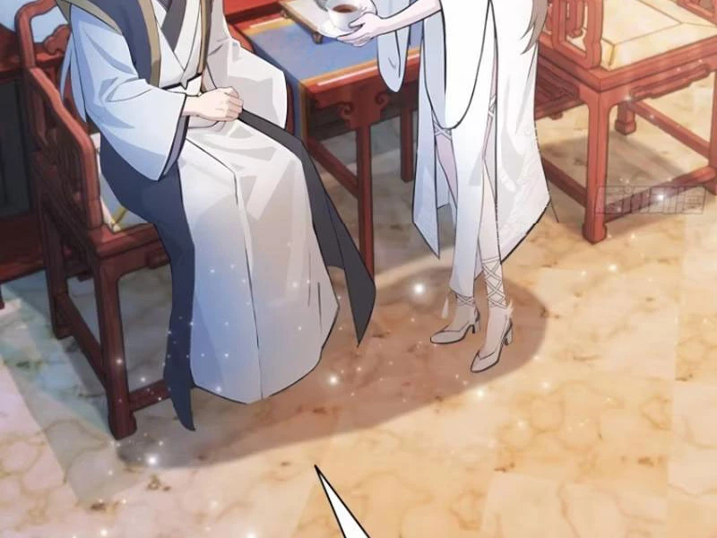 Hoá Ra Ta Đã Vô Địch Từ Lâu Chapter 11 - Trang 4