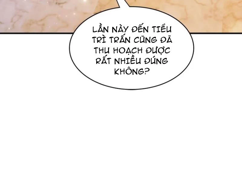 Hoá Ra Ta Đã Vô Địch Từ Lâu Chapter 11 - Trang 4