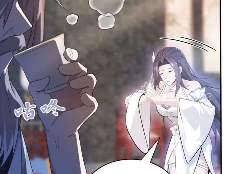 Hoá Ra Ta Đã Vô Địch Từ Lâu Chapter 11 - Trang 4