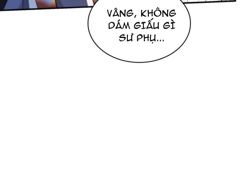 Hoá Ra Ta Đã Vô Địch Từ Lâu Chapter 11 - Trang 4