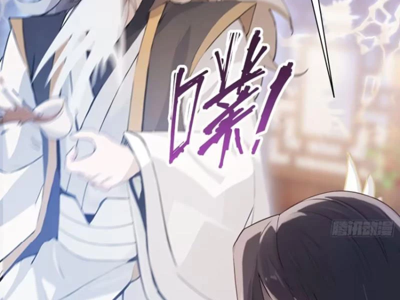 Hoá Ra Ta Đã Vô Địch Từ Lâu Chapter 11 - Trang 4