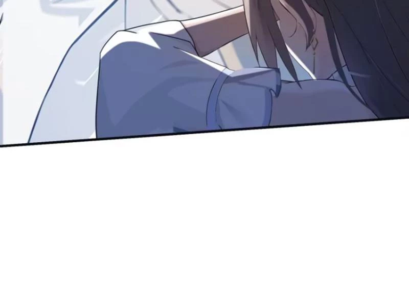 Hoá Ra Ta Đã Vô Địch Từ Lâu Chapter 11 - Trang 4