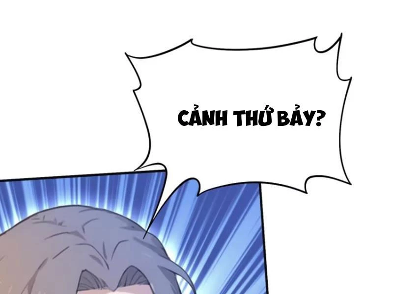 Hoá Ra Ta Đã Vô Địch Từ Lâu Chapter 11 - Trang 4