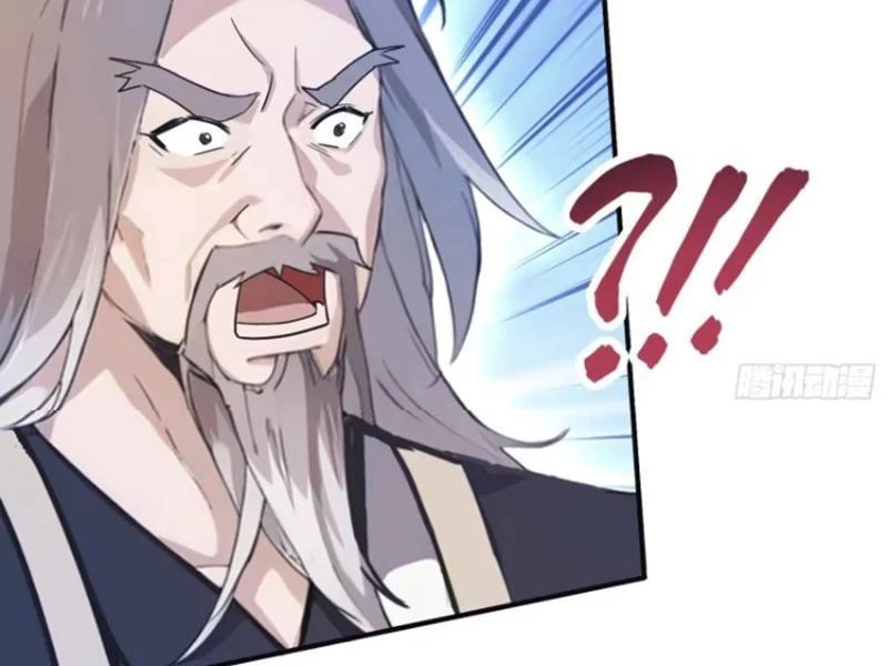 Hoá Ra Ta Đã Vô Địch Từ Lâu Chapter 11 - Trang 4