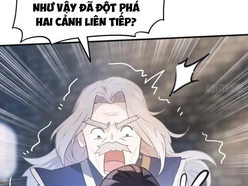 Hoá Ra Ta Đã Vô Địch Từ Lâu Chapter 11 - Trang 4