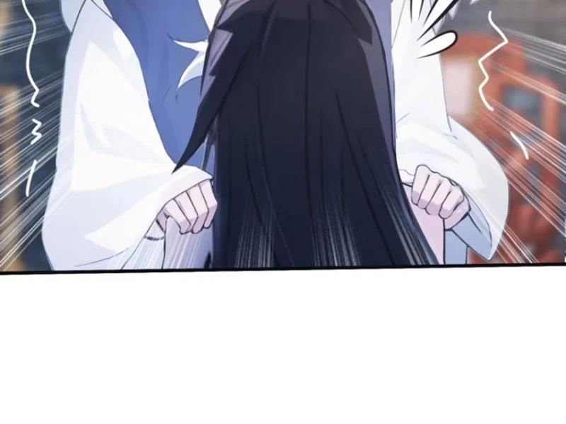 Hoá Ra Ta Đã Vô Địch Từ Lâu Chapter 11 - Trang 4